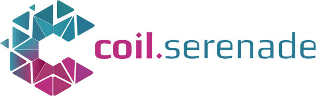 COIL-SERENADE