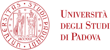 University of Padua logo